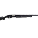 EAA Churchill 612 Hunter 12 Ga Pump Action Shotgun 28" Barrel 111385