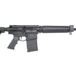 Smith & Wesson M&P10 Sport 308 Win AR-10 11532 AR10