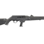 Ruger PC Carbine Takedown 9mm 16" Barrel 17 Round Mag PC9 PC-9 19100