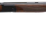 Savage Arms Stevens 555 12 Ga Over/Under 28" Barrel 22165