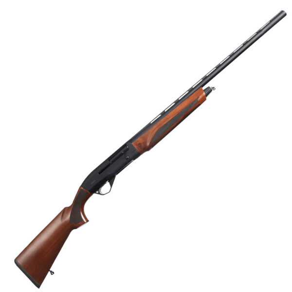 Garaysar AIS12 12 Ga Semi Auto 28" Barrel AIS12 Wood