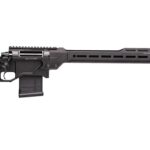 Daniel Defense Delta 5 Pro 6.5 Creedmoor 24" Barrel 42-159-10593