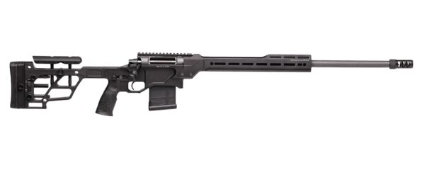 Daniel Defense Delta 5 Pro 6.5 Creedmoor 24" Barrel 42-159-10593