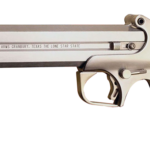 Bond Arms TEXAN 410 Ga / 45 Colt 6" Barrel BATX-45/410 BATX-45