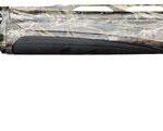 Beretta A400 Xtreme Plus KO 12 Ga True Timber DRT 28" Barrel J42XZ18