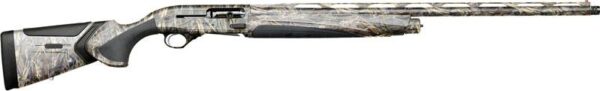 Beretta A400 Xtreme Plus KO 12 Ga True Timber DRT 28" Barrel J42XZ18