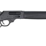 Henry Repeating Arms X Model 410 Ga Lever Action Shotgun H018X-410