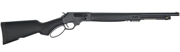 Henry Repeating Arms X Model 410 Ga Lever Action Shotgun H018X-410