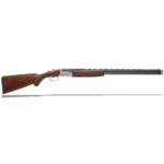 Franchi Instinct SL 410 Ga Over/Under 28" Barrel 40832