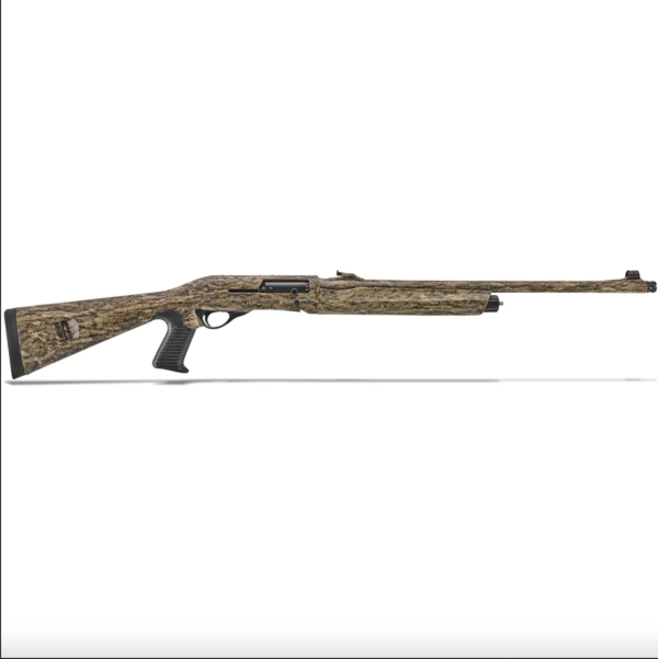 Franchi Affinity 3.5 12 Ga Turkey Bottomlands 24" Barrel Pistol Grip 41330