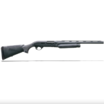 Benelli M2 Field Synthetic Black 12 Ga Semi-Auto 21" Barrel 11026