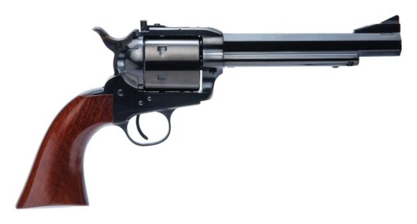 Cimarron Firearms Bad Boy 44 Mag 6" Octagonal Barrel CA362