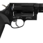 Taurus Judge 45 Colt 410 Ga 3" Blue 5 Shot 2-441031T