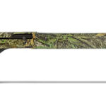 Stoeger M3020 20 Ga Turkey Mossy Oak Obsession 24" Barrel 31871