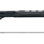 Stoeger M3020 20 GA Semi Auto Black Synthetic 28" Barrel 31820