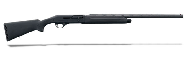 Stoeger M3020 20 GA Semi Auto Black Synthetic 28" Barrel 31820