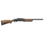 Remington 870 Express 12 Ga Pump Action 23" Barrel 81143