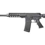 Rock River Arms RRAGE LAR-15 Carbine 556 Nato 16" Barrel AR-15 DS1850