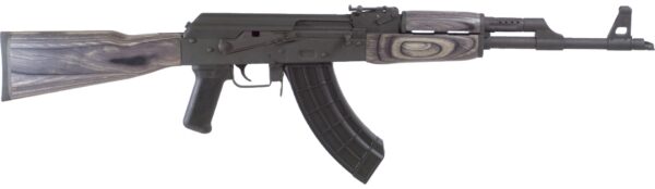 Century Arms VSKA 762x39 AK-47 30 Round Capacity RI4351-N