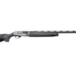 Beretta A400 Xtreme Plus 12 Ga Semi Auto 26" Barrel J42XD16