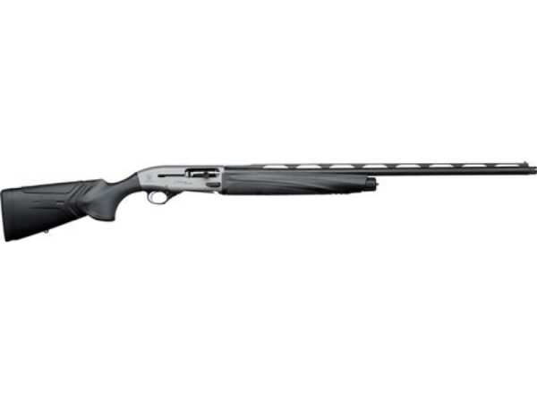 Beretta A400 Xtreme Plus 12 Ga Semi Auto 26" Barrel J42XD16