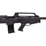 LKCI Bullpup 410 Shotgun BP-410 BP410