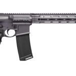 Daniel Defense DDM4 V7 556 Nato Cobalt 16" Barrel WEBX-0721-02