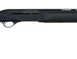 CZ USA 712 Utility Gen 2 12 Ga Semi Auto 20" Barrel 06429