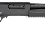 CENTURY ARMS CATAMOUNT HD12 12GA PUMP 18.5"SG2117N