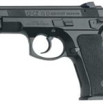 CZ 75 PCR Compact 9mm 14 Round Magazines 91194