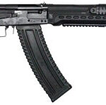 Kalashnikov USA KS-12T AK 12 Ga KS12 Tactical 10 Round Magazine KS12T