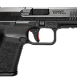 Century Arms TP9SF 9mm HG3898-N