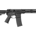 CMMG Banshee 300 MK4 300 Blackout 8" Barrel 30A81E2-GB