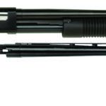 Maverick 88 Security/Field Combo 12 GA Mossberg 31014