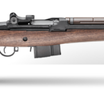 Springfield M1A Tanker 308 16" Barrel AA9622