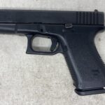 Glock 19 Gen 2 9mm - Good Condition