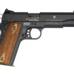 American Tactical Imports 1911 22LR GERG2210M1911