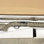 Escort PS Turkey Bottomland Semi-auto 12 GA HEPS1224TRBL