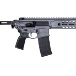 Sig MCX VIRTUS PDW ELITE CONCRETE 5.56 PMCX-11B-TAP