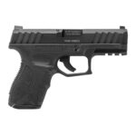 Stoeger STR-9 9mm 3.8" Barrel Compact Semi-Automatic Pistol #31730