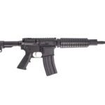 Anderson AM-15-BR M4 AR-15 .223Rem/5.56NATO 16" Barrel Semi-Automatic Rifle #B2-K850-AA00