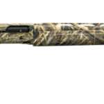 Stoeger M3000 12ga 3" 28" Barrel Realtree Max-5 Semi-Automatic Shotgun #31838