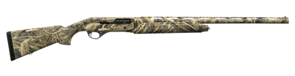 Stoeger M3000 12ga 3" 28" Barrel Realtree Max-5 Semi-Automatic Shotgun #31838