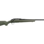 COPY OF Ruger Ruger American Predator Rifle 6.5 Creedmoor 6973-RUG