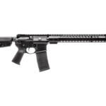 FN America FN15 Tactical Carbine II 556 Nato 16" Barrel 36312-01