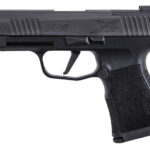 Sig Sauer 9mm P365 XL Nitron 365XL-9-BXR3 365 P365XL