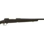 Savage Model 11 Long-Range Hunter 6.5 Creedmoor