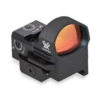 Vortex Razor Red Dot 6 MOA Sight Optic