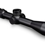 Vortex Razor HD LHT 3-15x42