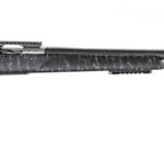 Christensen Arms Traverse 270 WSM 801-10008-00